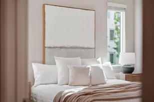 280 William Manly St 6, San Jose, CA 95136 - Photo 30