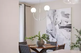 280 William Manly St 6, San Jose, CA 95136 - Photo 24