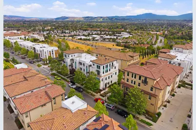 280 William Manly St 6, San Jose, CA 95136 - Photo 70