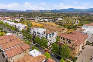 280 William Manly St 6, San Jose, CA 95136 - Photo 70