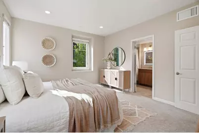 280 William Manly St 6, San Jose, CA 95136 - Photo 32