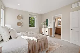 280 William Manly St 6, San Jose, CA 95136 - Photo 32