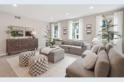 280 William Manly St 6, San Jose, CA 95136 - Photo 8