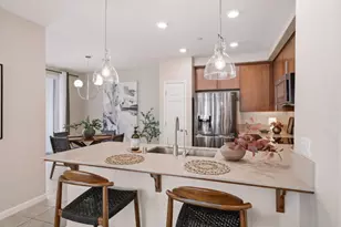 280 William Manly St 6, San Jose, CA 95136 - Photo 22