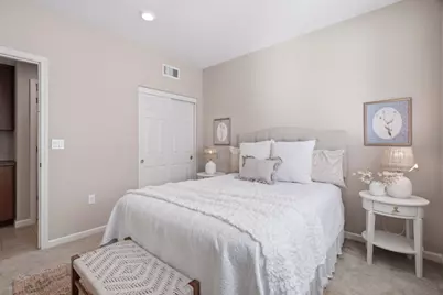 280 William Manly St 6, San Jose, CA 95136 - Photo 40