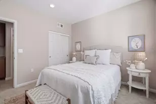 280 William Manly St 6, San Jose, CA 95136 - Photo 40