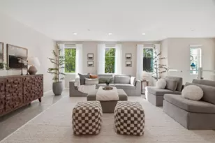 280 William Manly St 6, San Jose, CA 95136 - Photo 4