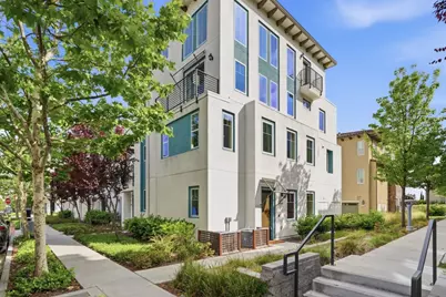 280 William Manly St 6, San Jose, CA 95136 - Photo 1