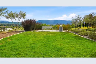 280 William Manly St 6, San Jose, CA 95136 - Photo 66