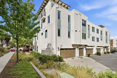 280 William Manly St 6, San Jose, CA 95136 - Photo 52