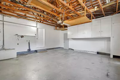 843 Hibiscus Ln, San Jose, CA 95117 - Photo 30