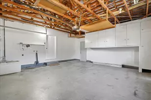 843 Hibiscus Ln, San Jose, CA 95117 - Photo 30