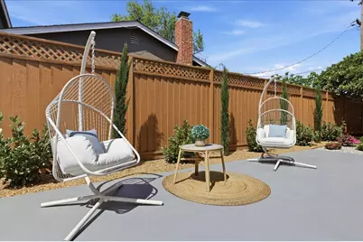 843 Hibiscus Ln, San Jose, CA 95117 - Photo 34