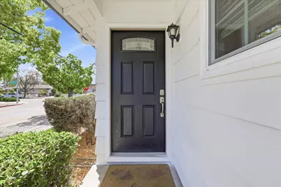 843 Hibiscus Ln, San Jose, CA 95117 - Photo 40