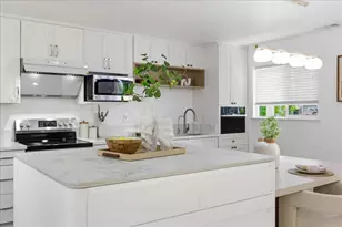 843 Hibiscus Ln, San Jose, CA 95117 - Photo 12