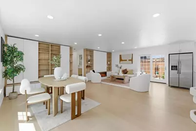 843 Hibiscus Ln, San Jose, CA 95117 - Photo 8