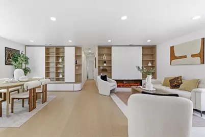 843 Hibiscus Ln, San Jose, CA 95117 - Photo 6