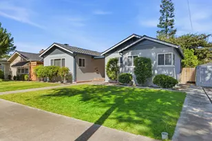 7520 Carmel St, Gilroy, CA 95020 - Photo 2