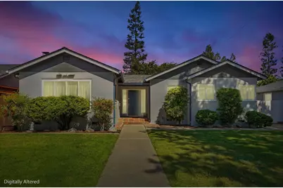 7520 Carmel St, Gilroy, CA 95020 - Photo 34