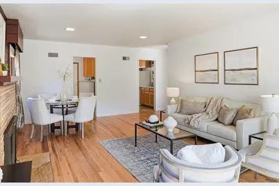 7520 Carmel St, Gilroy, CA 95020 - Photo 6
