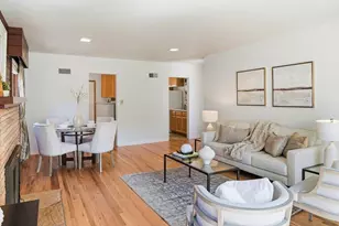 7520 Carmel St, Gilroy, CA 95020 - Photo 6