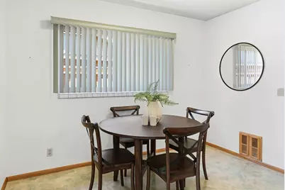 7520 Carmel St, Gilroy, CA 95020 - Photo 18