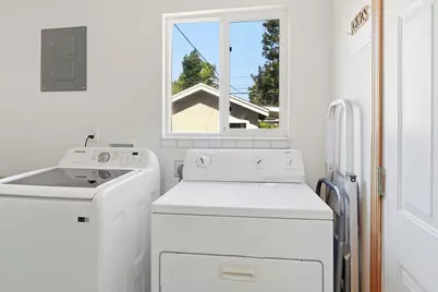 7520 Carmel St, Gilroy, CA 95020 - Photo 26