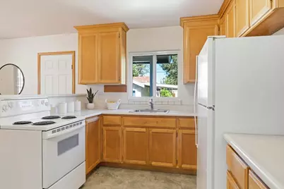 7520 Carmel St, Gilroy, CA 95020 - Photo 12