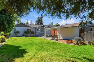 7520 Carmel St, Gilroy, CA 95020 - Photo 24