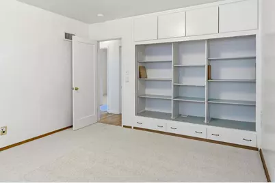 7520 Carmel St, Gilroy, CA 95020 - Photo 24