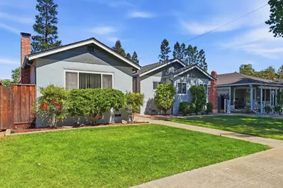 7520 Carmel St, Gilroy, CA 95020 - Photo 8