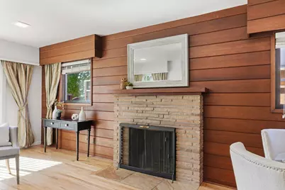 7520 Carmel St, Gilroy, CA 95020 - Photo 14