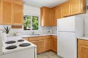 7520 Carmel St, Gilroy, CA 95020 - Photo 10