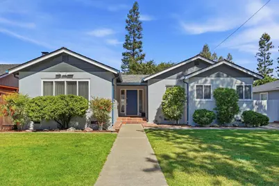 7520 Carmel St, Gilroy, CA 95020 - Photo 1