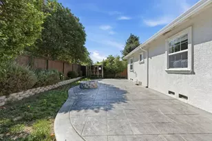 32046 Kennet St, Hayward, CA 94544 - Photo 30