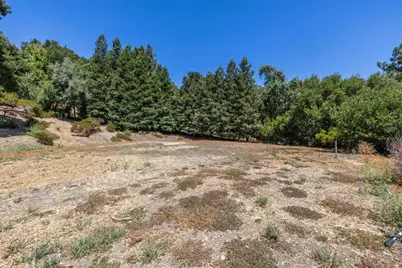 941 High Rd, Woodside, CA 94062 - Photo 4