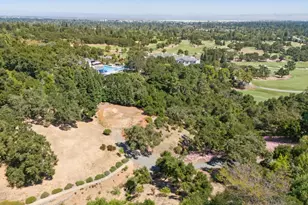 941 High Rd, Woodside, CA 94062 - Photo 1