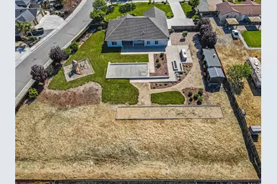 254 Rosebud Ave, Hollister, CA 95023 - Photo 46