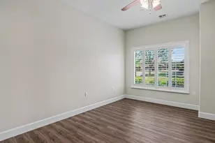 254 Rosebud Ave, Hollister, CA 95023 - Photo 22