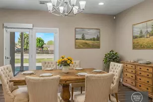 254 Rosebud Ave, Hollister, CA 95023 - Photo 6