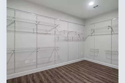 254 Rosebud Ave, Hollister, CA 95023 - Photo 14