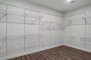 254 Rosebud Ave, Hollister, CA 95023 - Photo 14