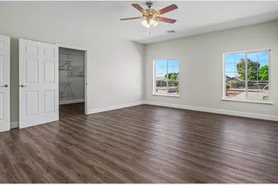 254 Rosebud Ave, Hollister, CA 95023 - Photo 12