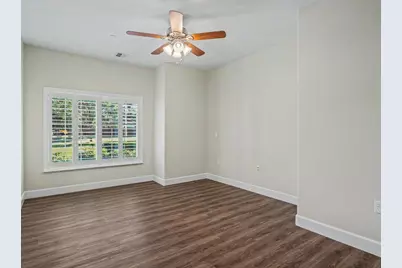 254 Rosebud Ave, Hollister, CA 95023 - Photo 18