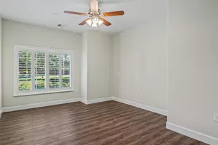 254 Rosebud Ave, Hollister, CA 95023 - Photo 18