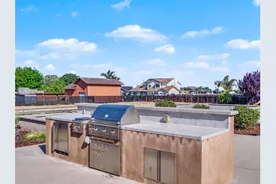 254 Rosebud Ave, Hollister, CA 95023 - Photo 38