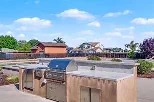 254 Rosebud Ave, Hollister, CA 95023 - Photo 38