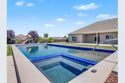 254 Rosebud Ave, Hollister, CA 95023 - Photo 36