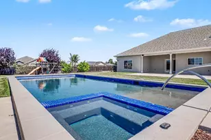 254 Rosebud Ave, Hollister, CA 95023 - Photo 36