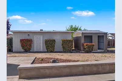 254 Rosebud Ave, Hollister, CA 95023 - Photo 40